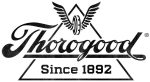 Thorogood Fabrikladen